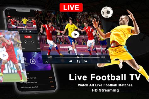 betsmart888.com|Live Soccer TV .